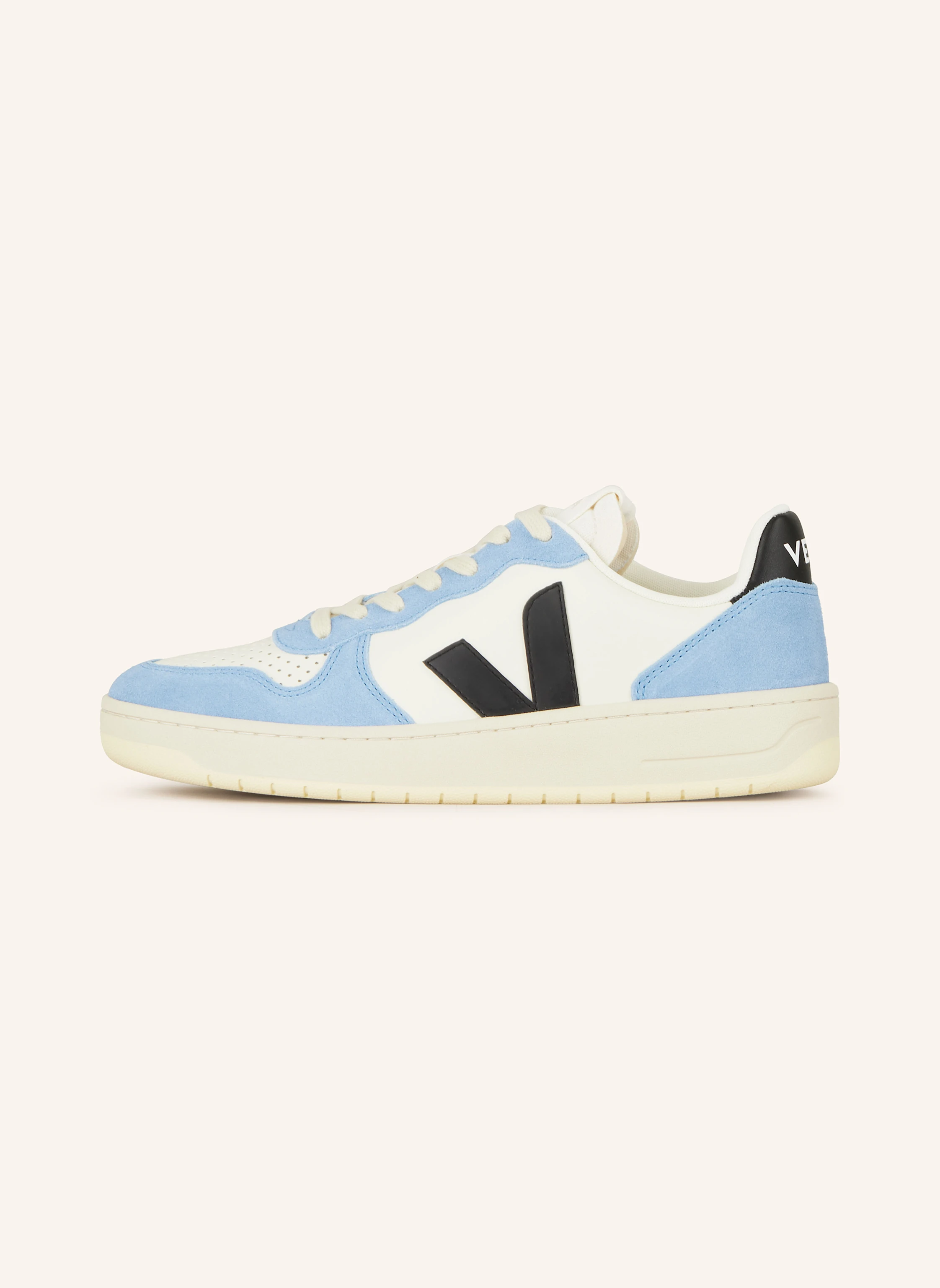 VEJA Sneaker V-10 PRIME