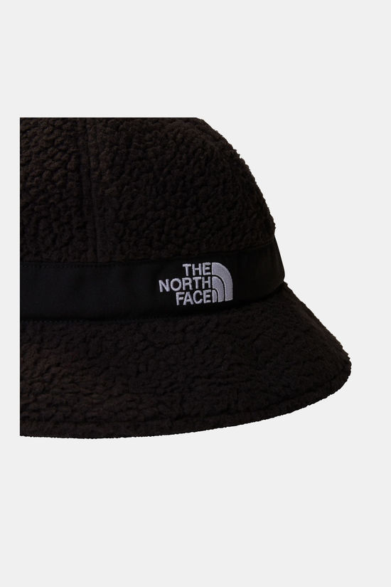 The North Face The North Face Cragmont Bucket Hoed