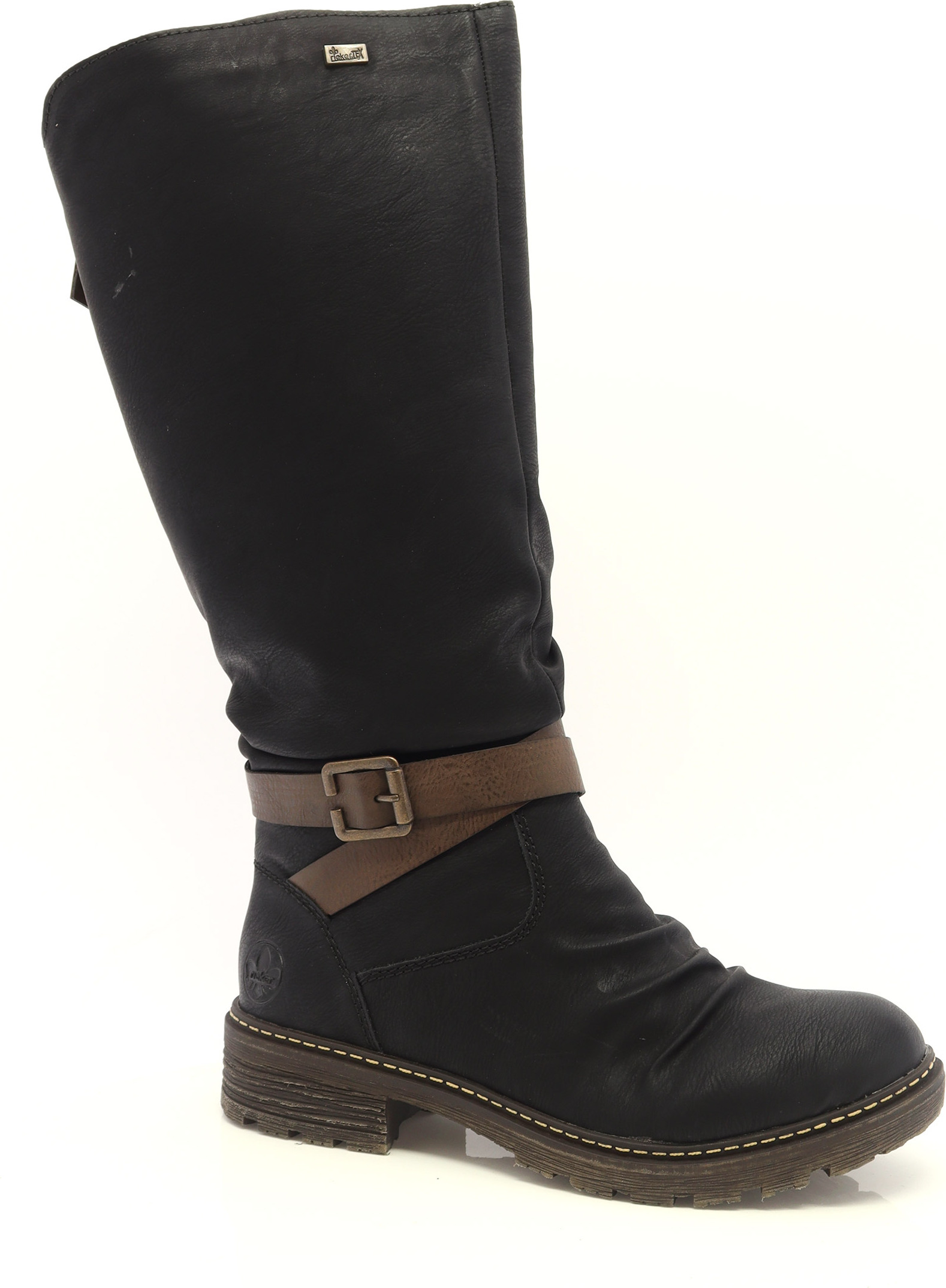 79226 RIEKER