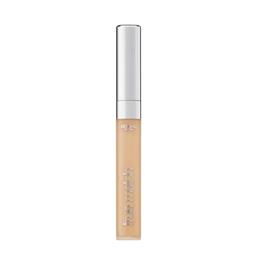L'Oreal Paris True Match The One Concealer, 2C