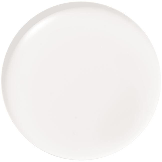 Sally Hansen Miracle Gel Nail Polish 109