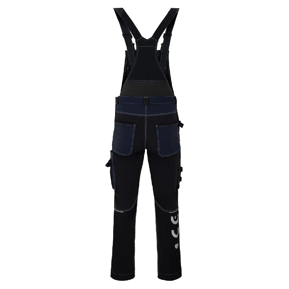 Avacore Avaflex - Noir et Bleu Marine - Taille 60