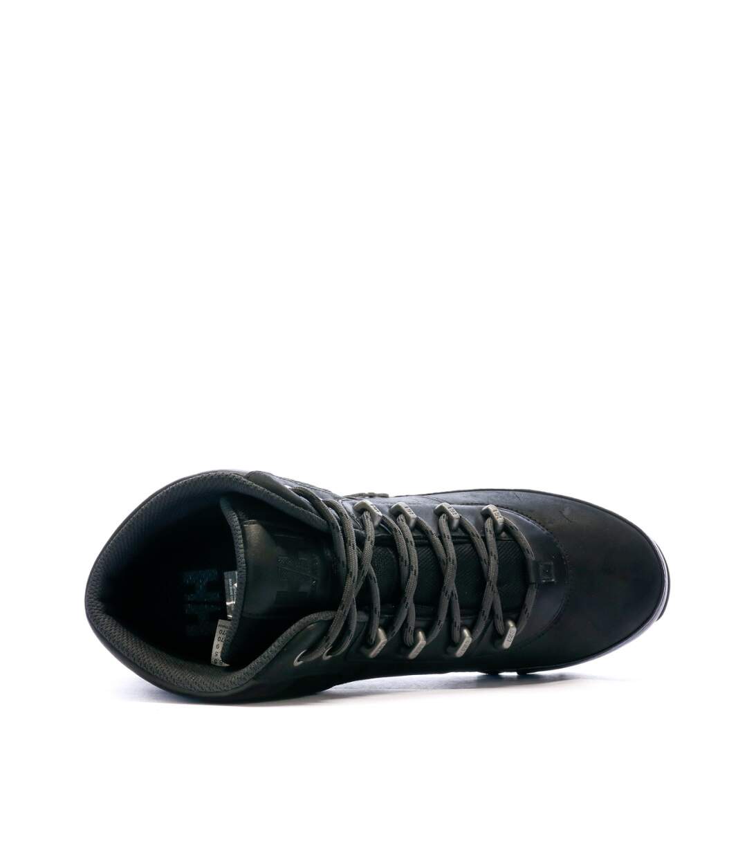 Boots Noir Homme Helly Hansen Woodlands