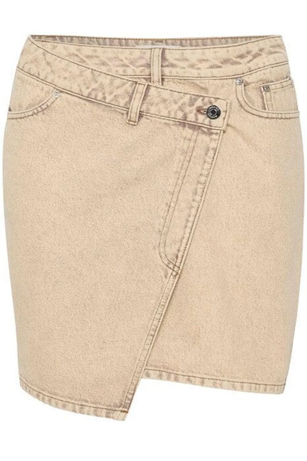 Gestuz KiraGZ short skirt