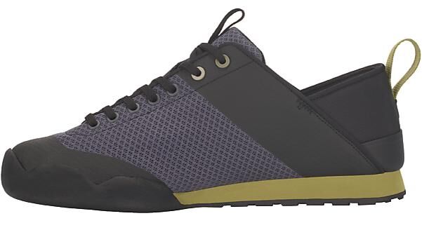 UNPARALLEL - SETTER SHOE L5 UP