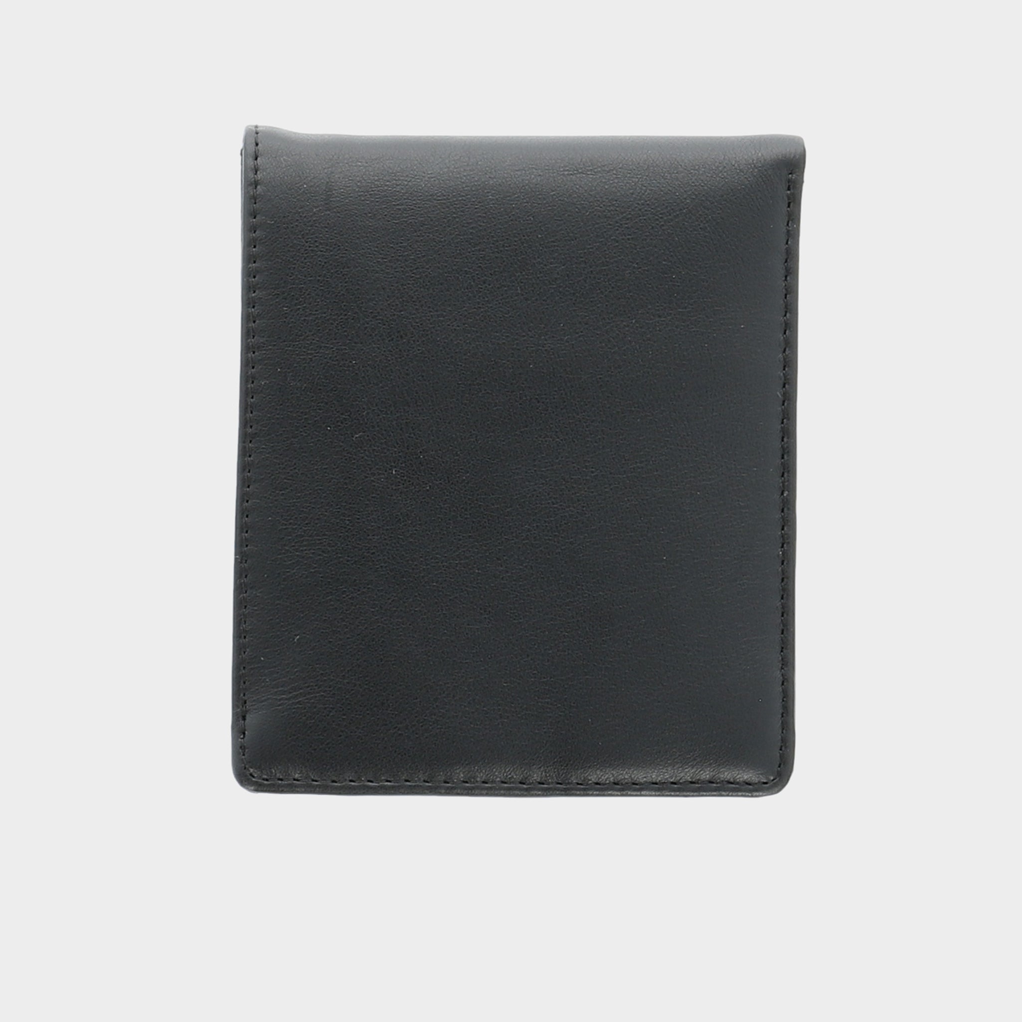 Wallet Brooklyn 8828