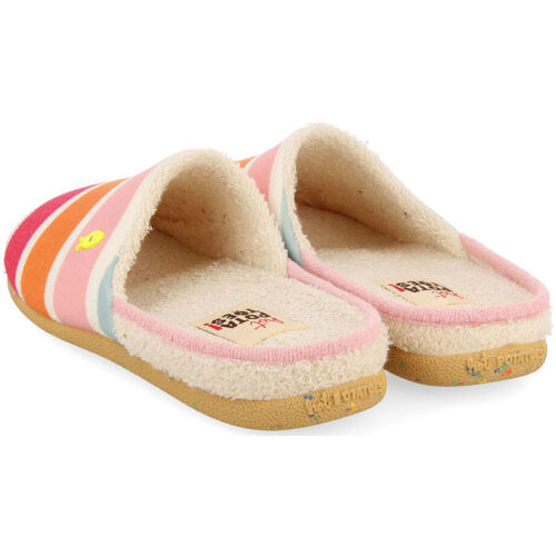Gioseppo - pasay Multicolor