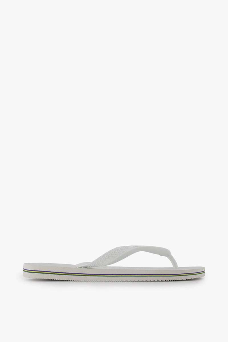 Havaianas Brasil Herren Flip Flop