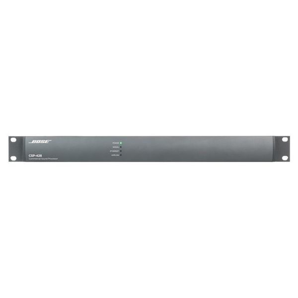 Bose Professional CSP-428