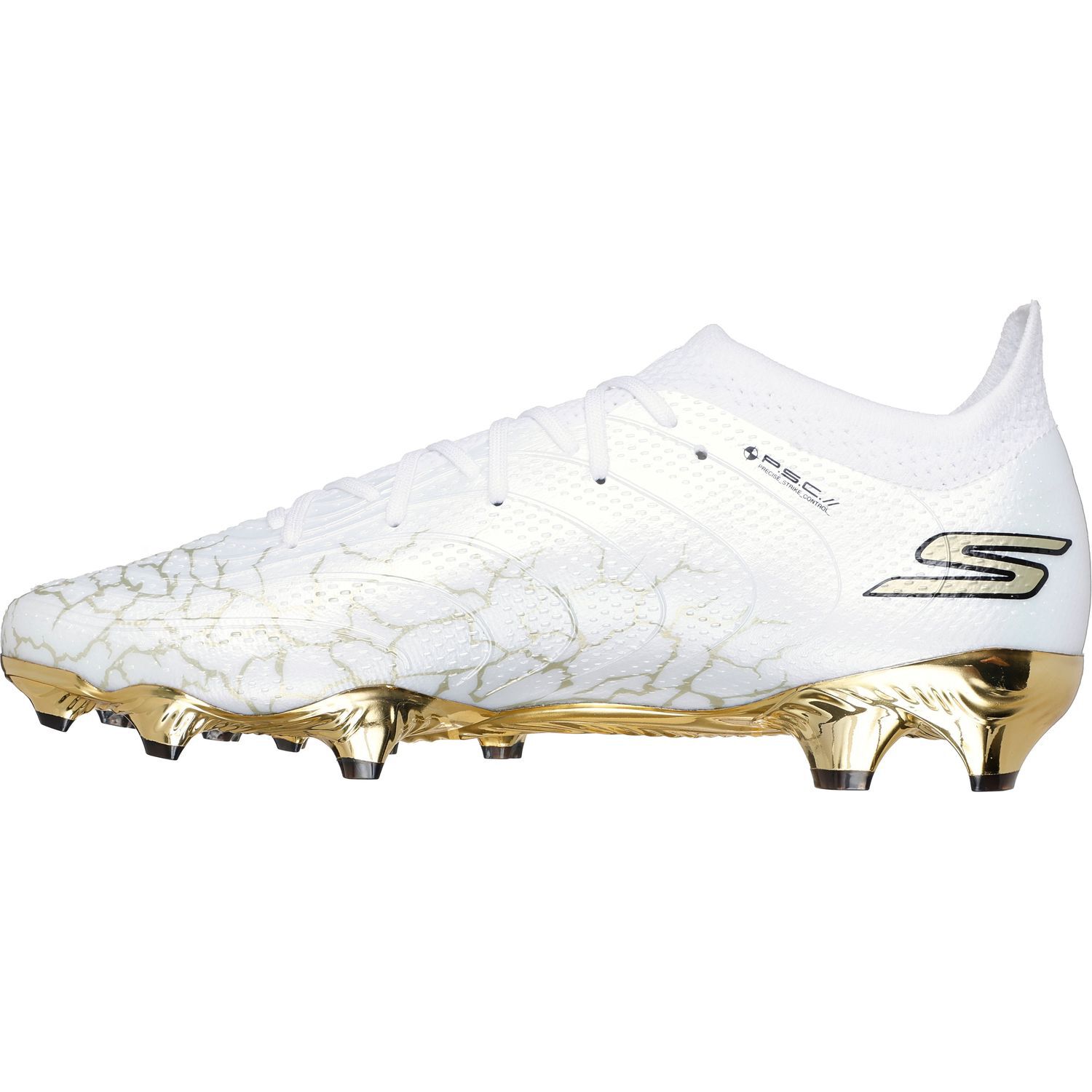 SkechersSKX_ 1.5 Elite FG