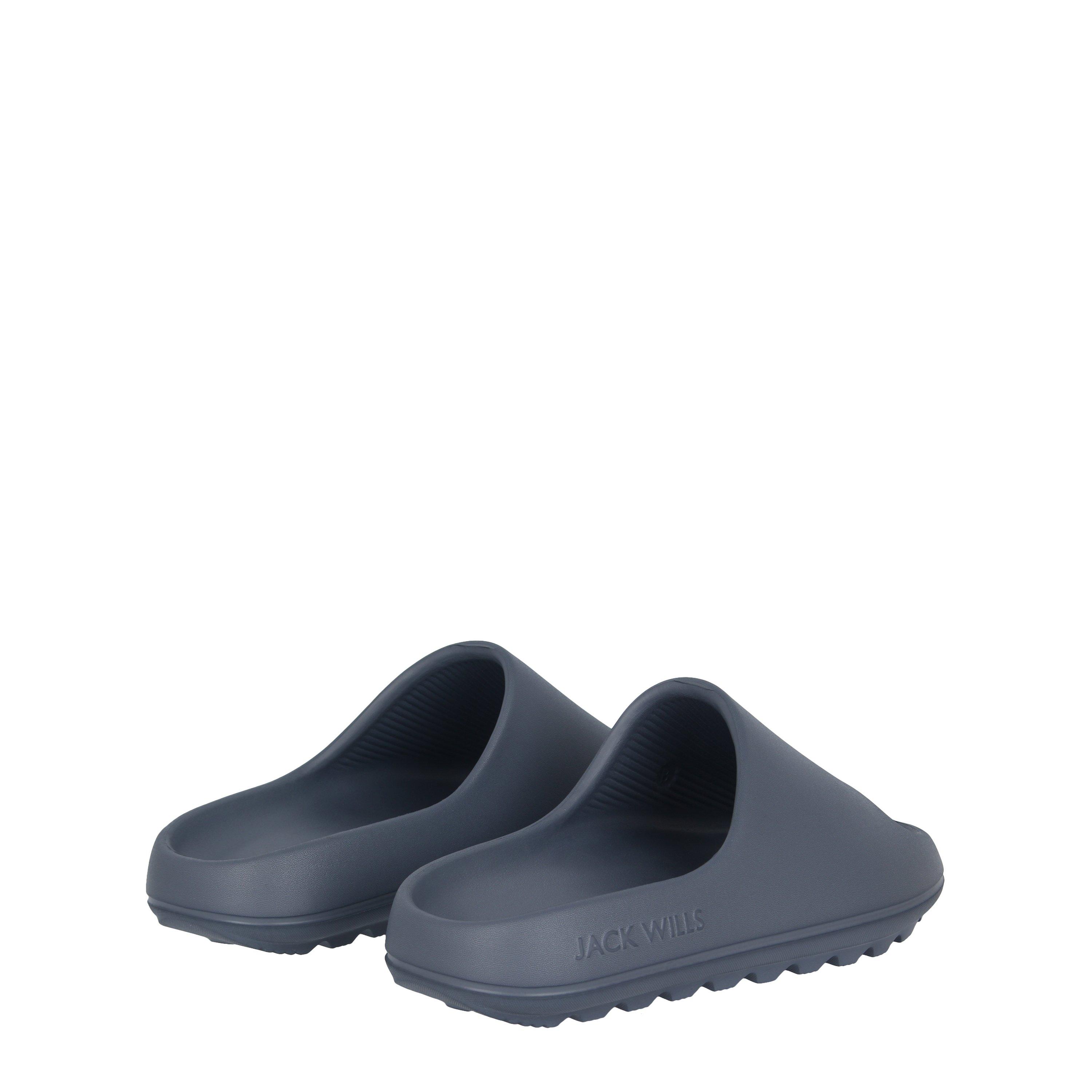 Jack Wills JW Chunky Sliders