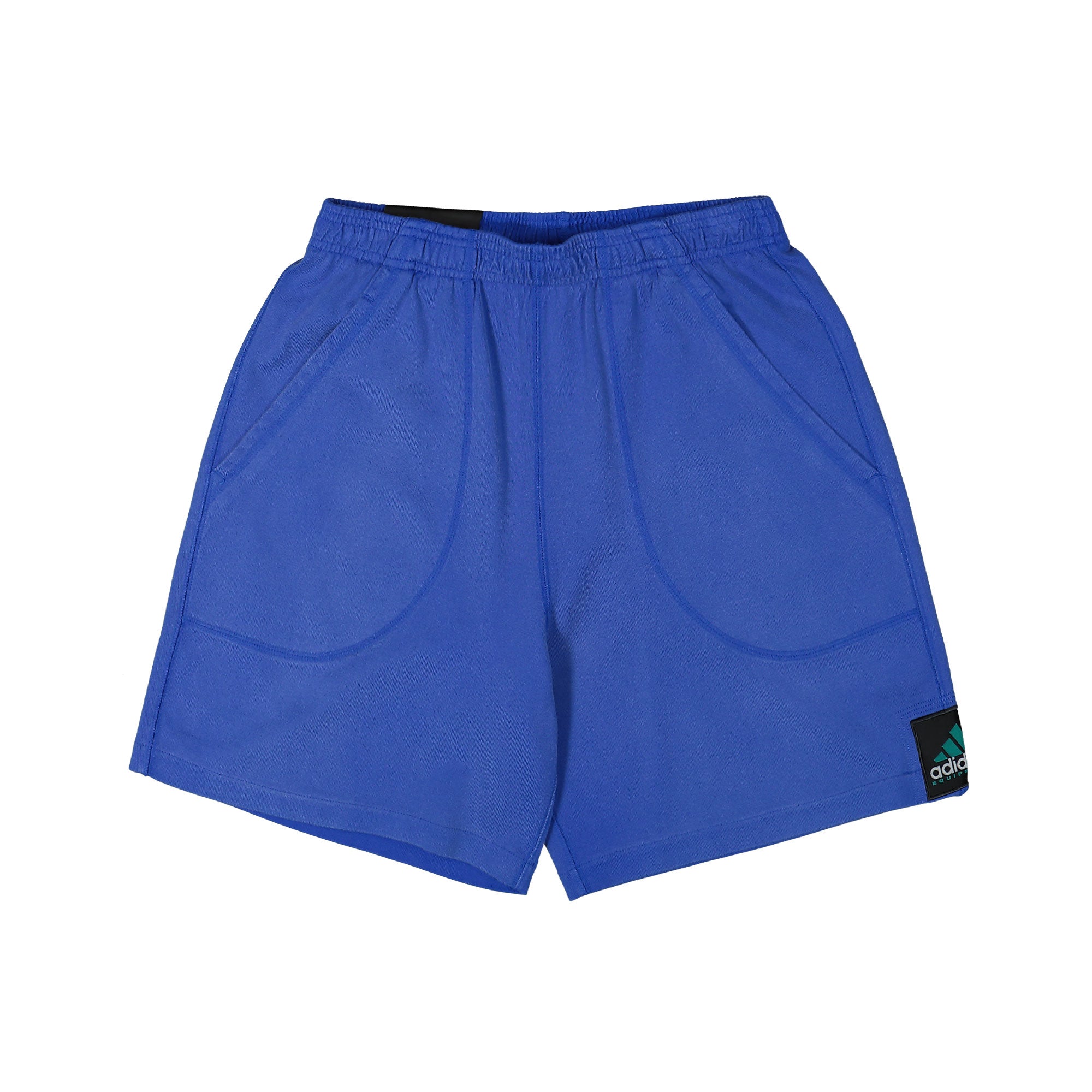 adidas<br>Equipment Knit Short