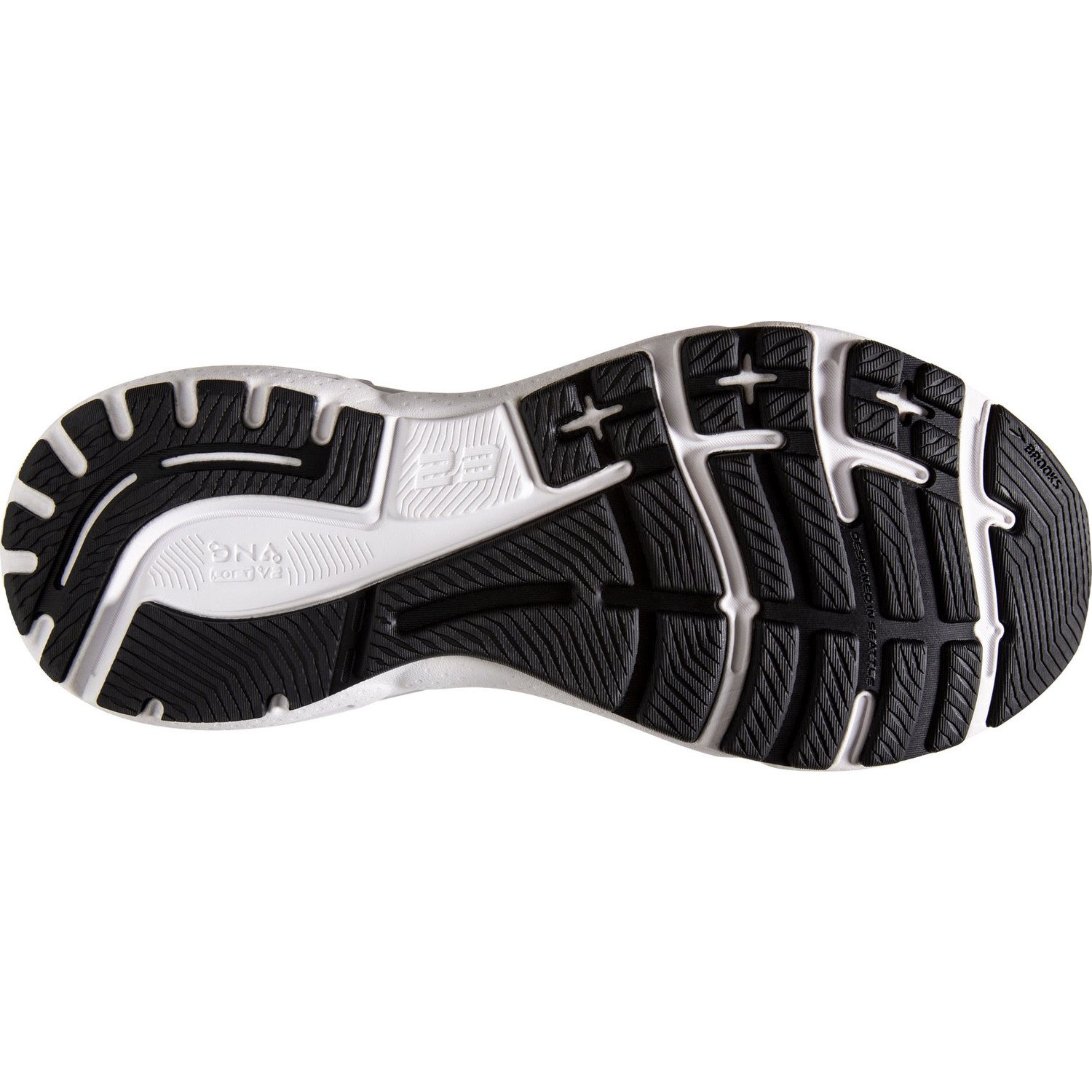Brooks Adrenaline GTS 23 Heren