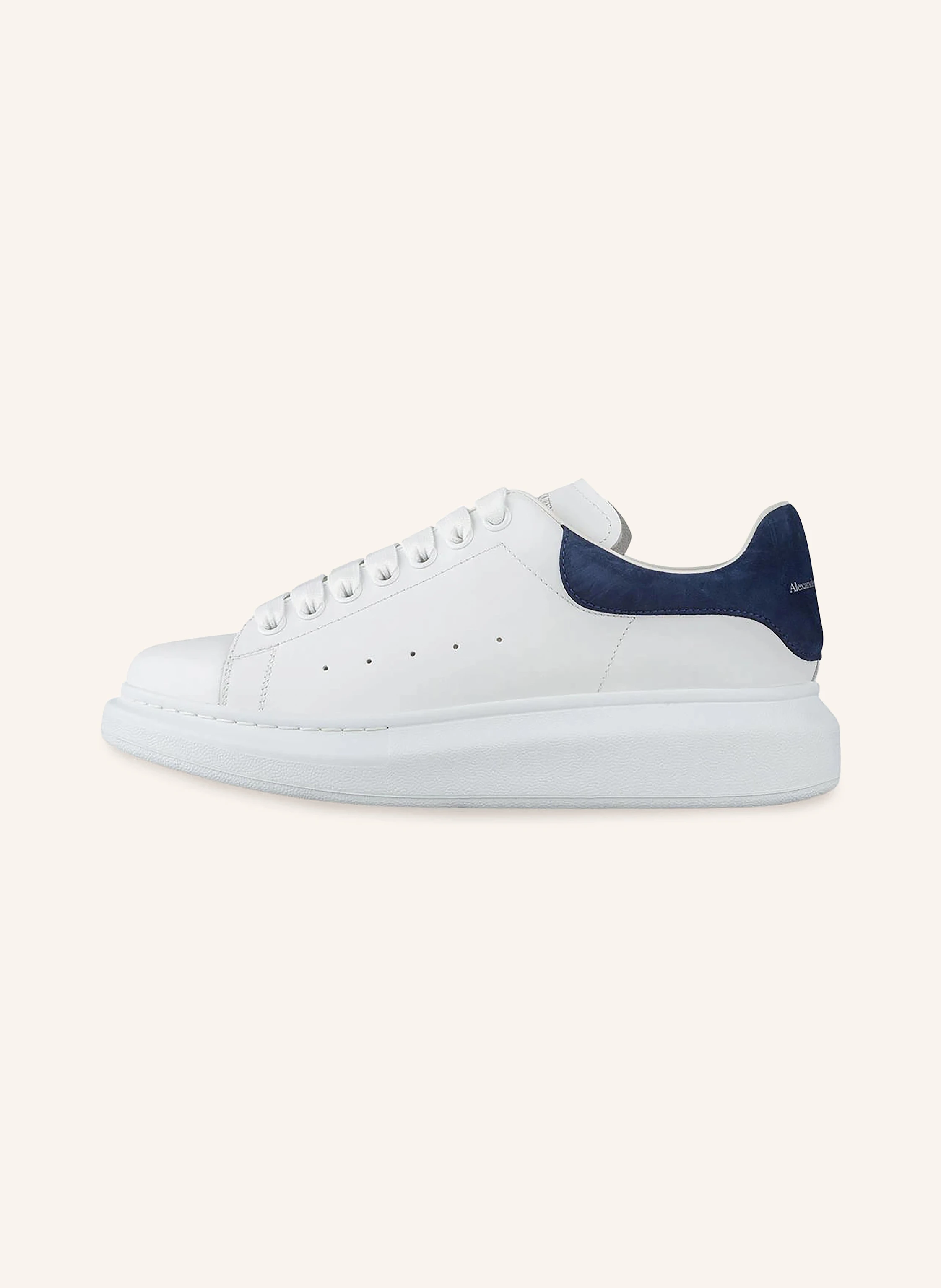 Alexander McQUEEN Sneaker