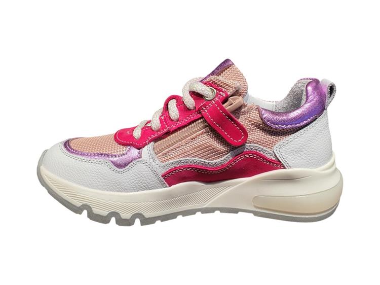 Twins 325157 wijdte 2.5 roze