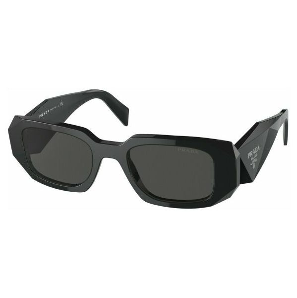 Óculos de Sol Prada Mulher PR17WS 1AB5S0 49