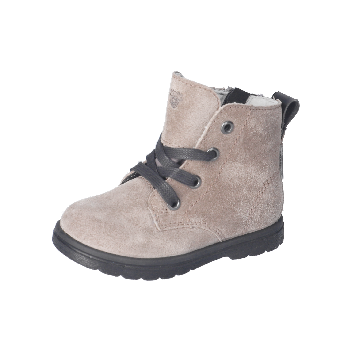 ILVY - Boots