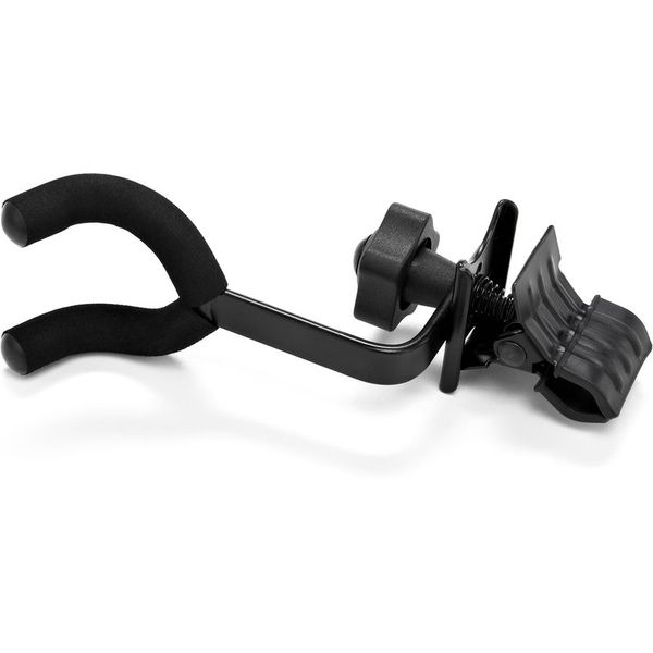 Millenium UH-1 Ukulele Holder