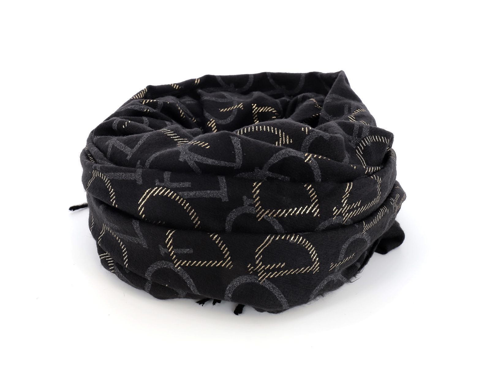 M brand-77273 Textile Gris