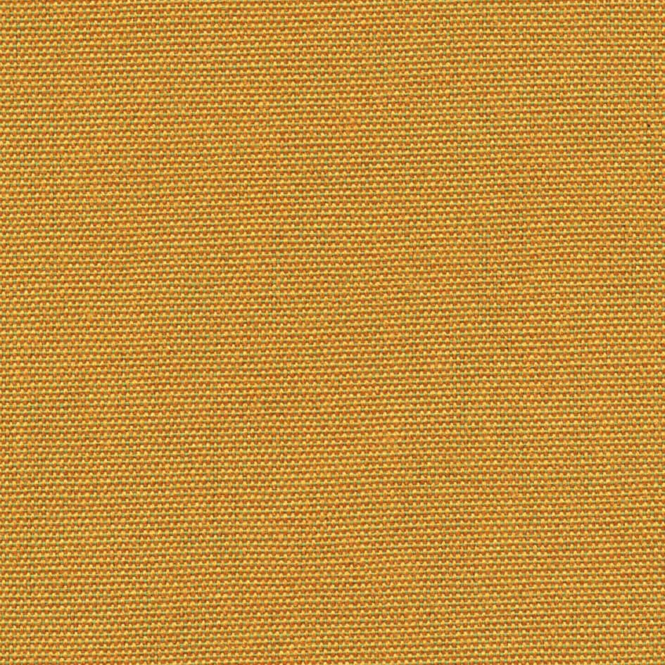 NARDI Nackenstützkissen NET 29 x 46,5 cm senape