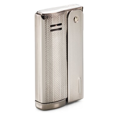 Benzinfeuerzeug IMCO Streamline