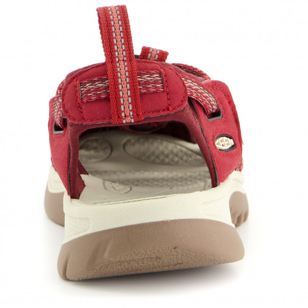 Keen - Women Whisper - Sandales