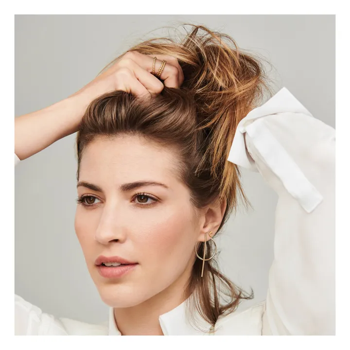 Virtue Soin sans rinçage démélant purifiant Refresh - 150ml