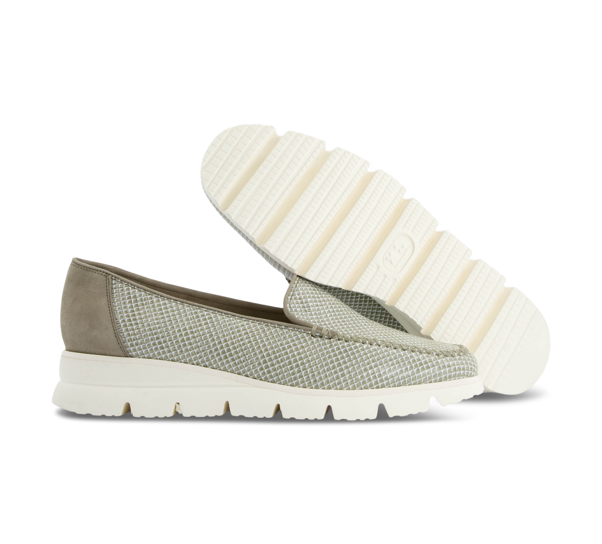 Brunate K4f - Loafers & Mokassins