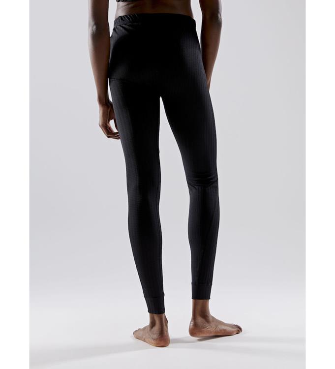 Craft Active Extreme X Pants Thermobroek W