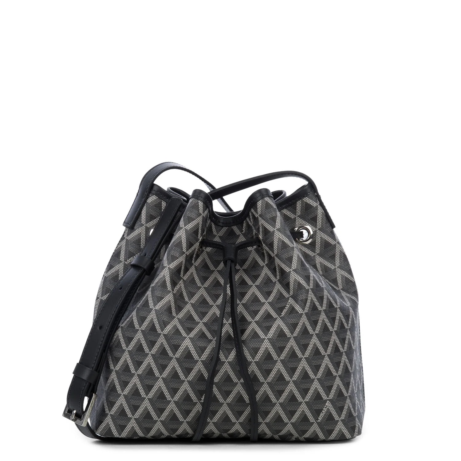 Ikon-Sac bourse