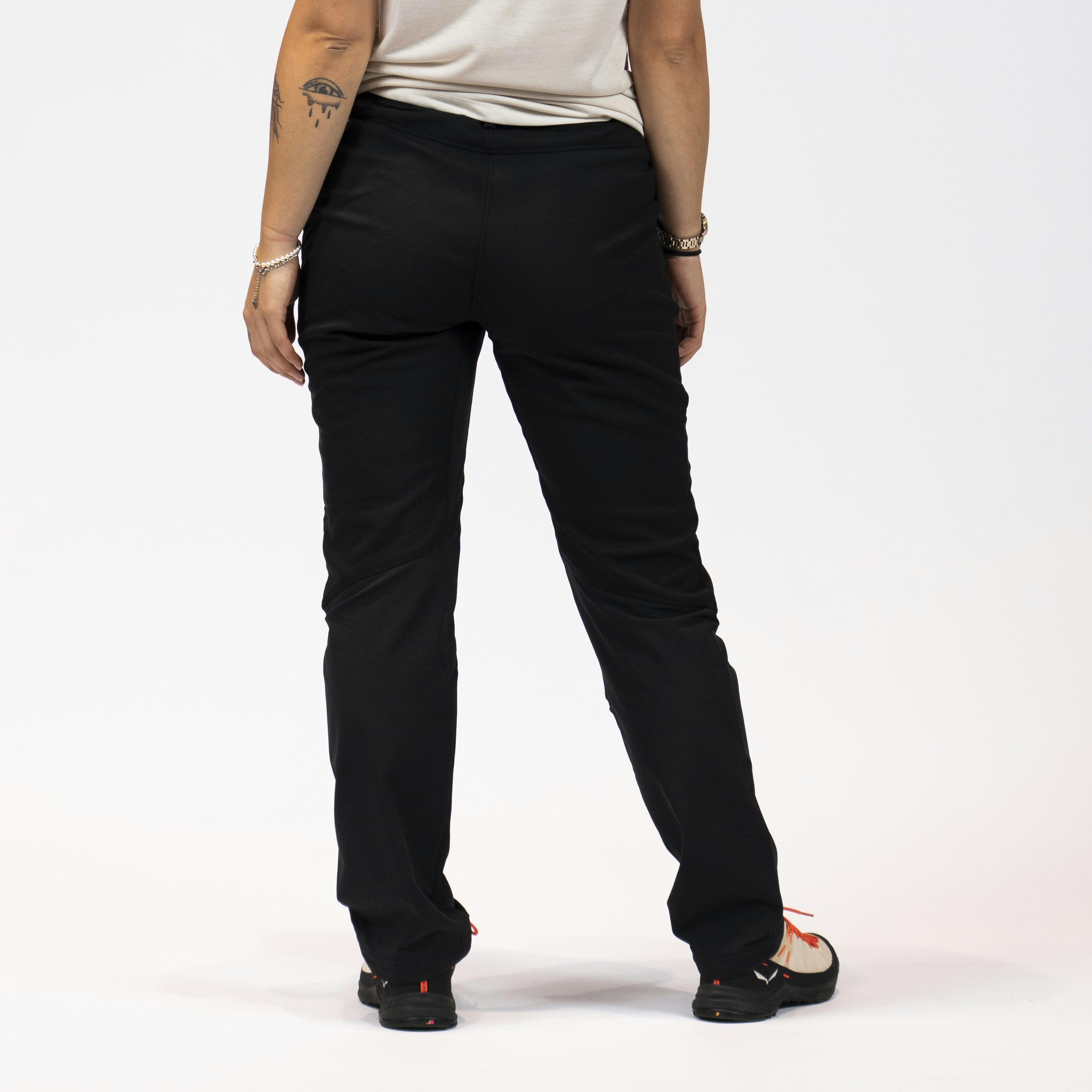 Croda Stormwall/Durastretch Hose Damen