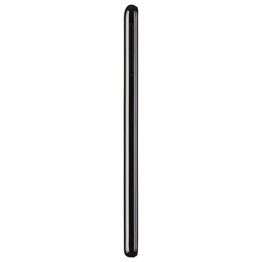 Samsung Galaxy A20e (noir) - 32 Go - 3 Go · Reconditionné