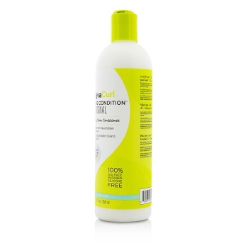 DevaCurl DevaCurl One Condition Original (Daily Cream Conditioner - For Curly Hair)