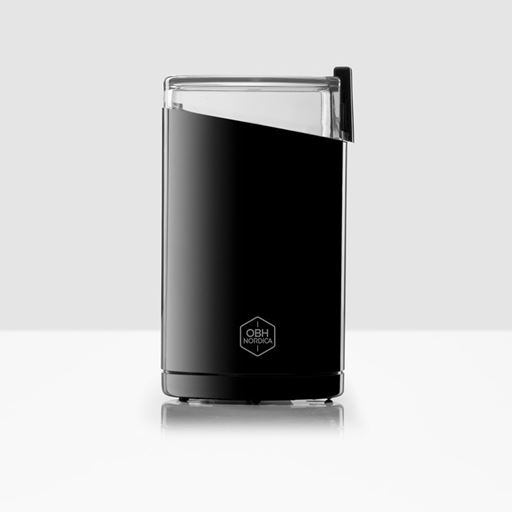 OBH Nordica GD400850 Easy Grind Kaffemølle