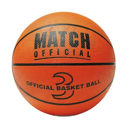 John Mini Basketball Gr. 3Ø 18cm, ca. 310g