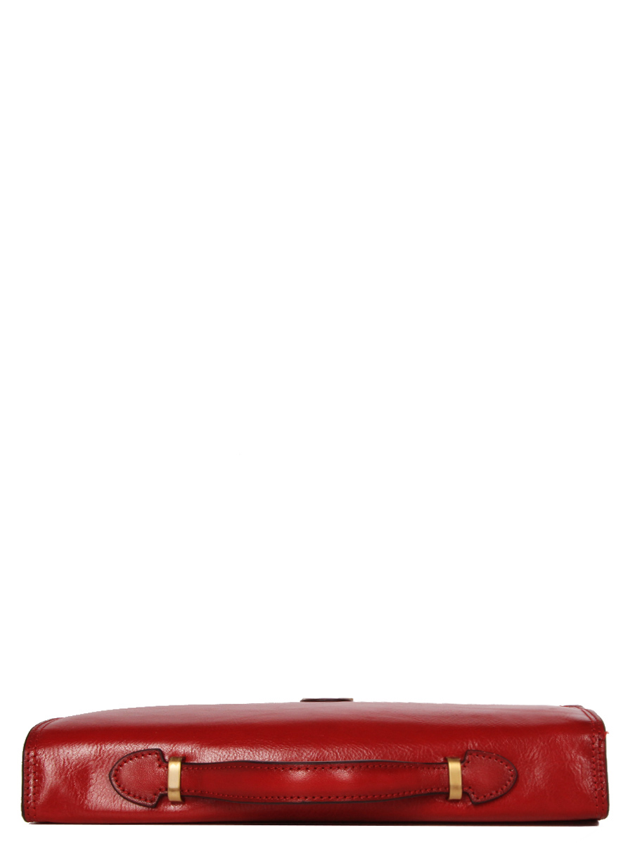 Serviette Katana Specialist 36 cm - 2 soufflets