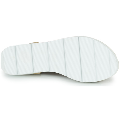 Karston - KIKIN - Beige