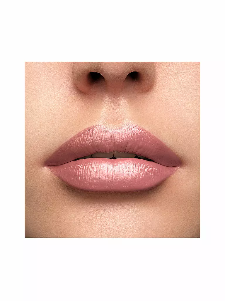LANCÔME Lippenstift - L'Absolu Rouge Cream ( 276 Timeless Romanc )  rosa