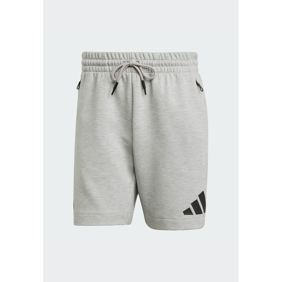 Adidas Nouveau short adidas Z.N.E.
