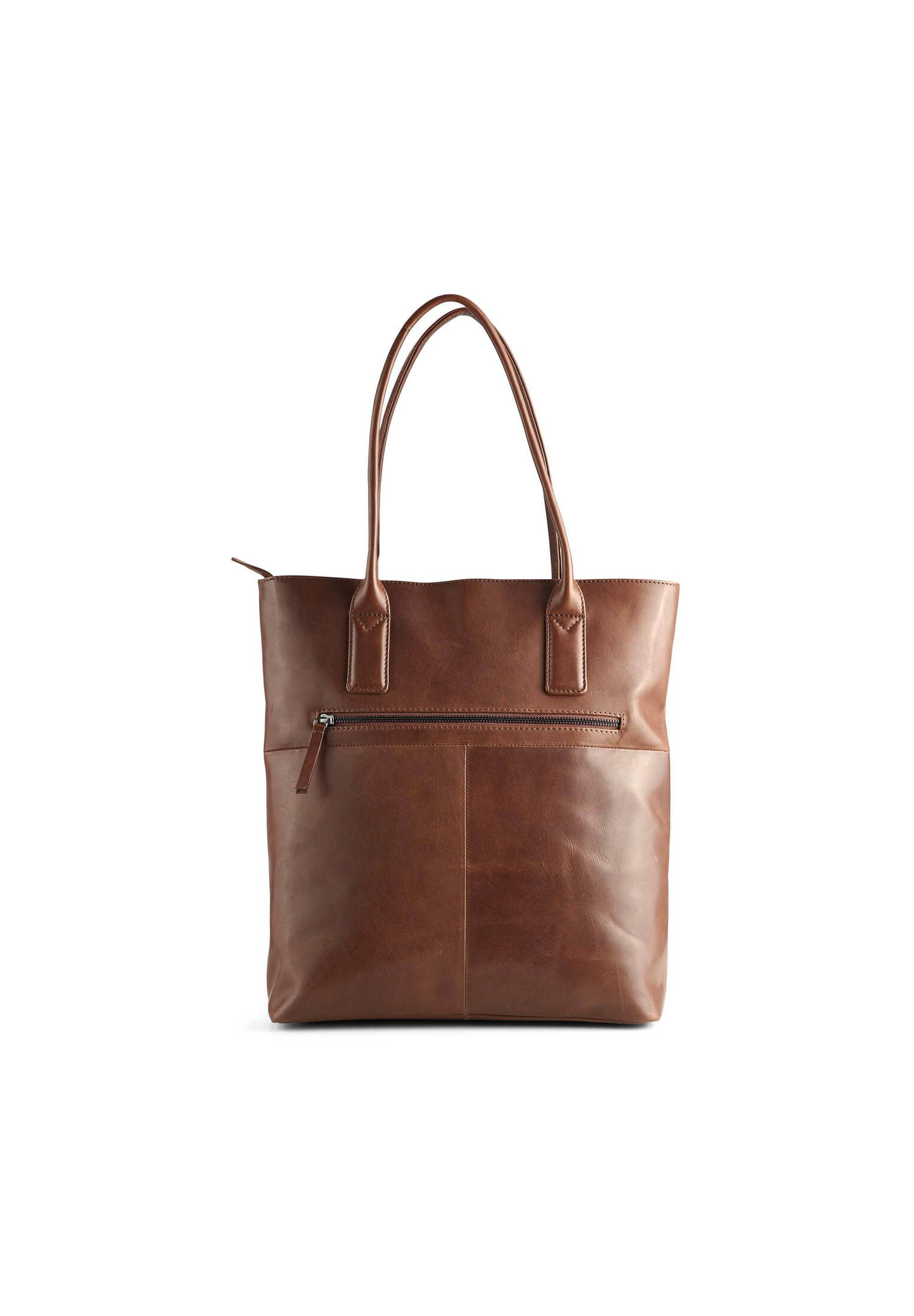 Markberg| Damen Tasche Aubrey