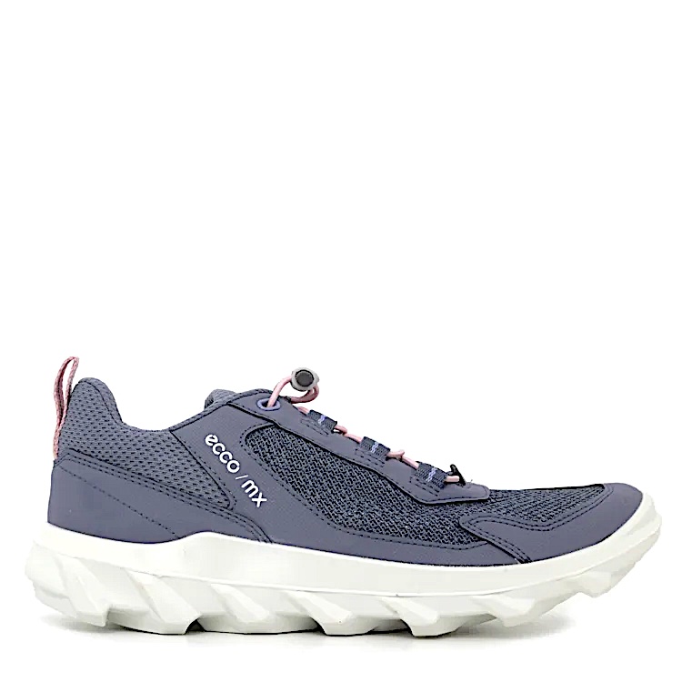 Ecco MX Femme | GRIS