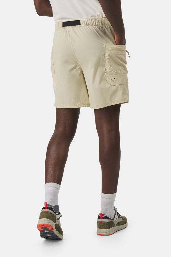 The North Face The North Face Class V Pathfinder Korte Broek met riem