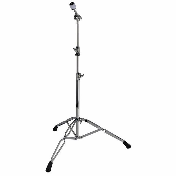 Gretsch G3 Straight Cymbal Stand