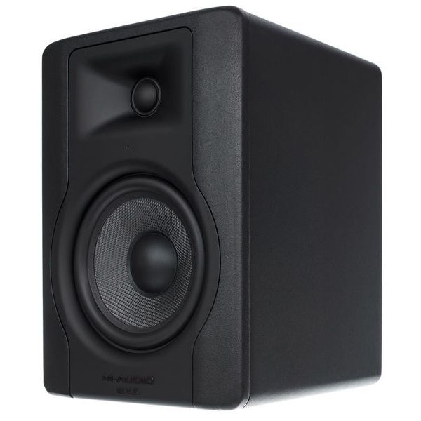 M-Audio BX5 D3