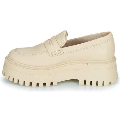 Bronx - GROOVY-CHUNKS - Beige