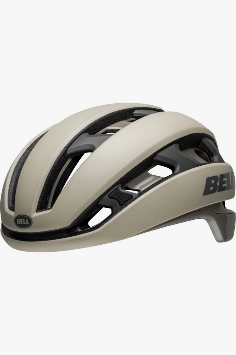 BELL XR Spherical Mips Velohelm