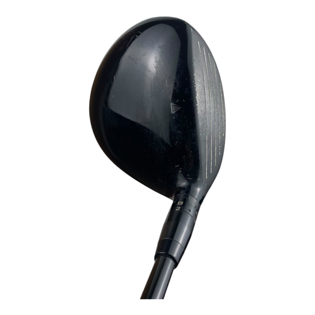 Titleist TS2 Fairway Wood