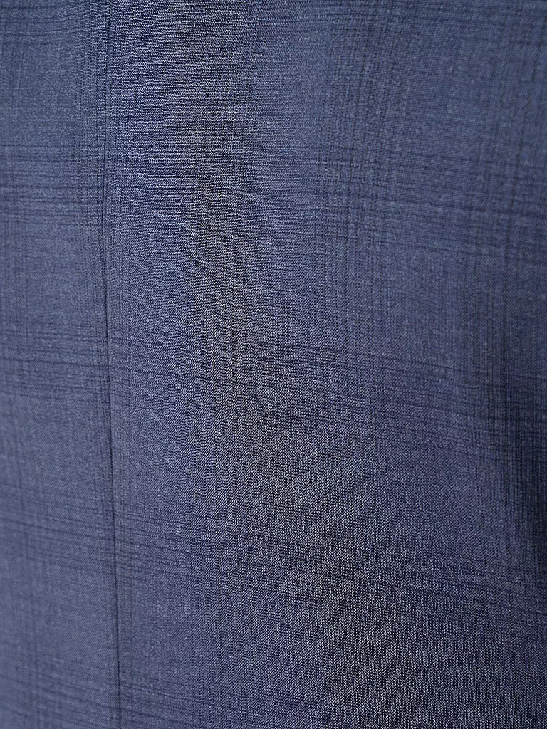 DRESSLER Sakko SEAN blau