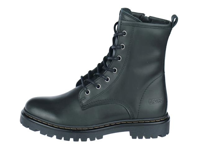 Giga Bikerboot