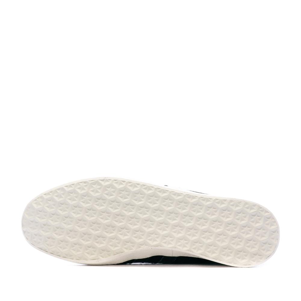Adidas Baskets Noires Mixte Adidas Mexicana Dotd